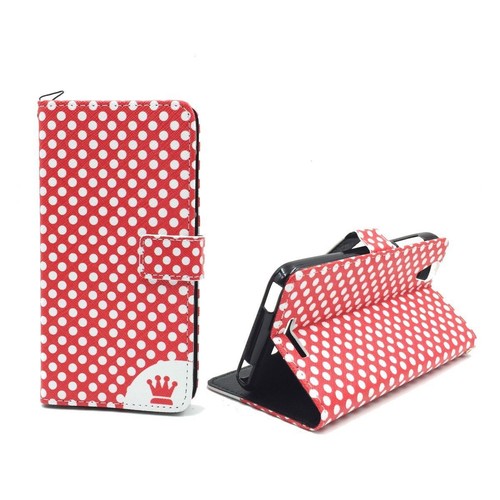 Handyhülle schutz case für - handyhülle,