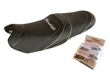 SITZBANKBEZUG DESIGN SUZUKI