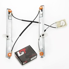 Elektrischer Fensterheber