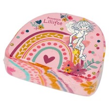 Coppenrath 18962 - Die Spiegelburg - Prinzessin Lillifee - Zauberhandtuch Reh