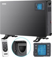 Konvektor Heizung Heizkörper