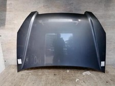 Honda CR-V 01-04 Motorhaube