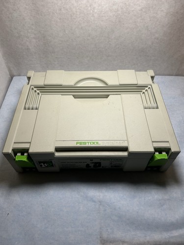 Festo festool classic - ✅,