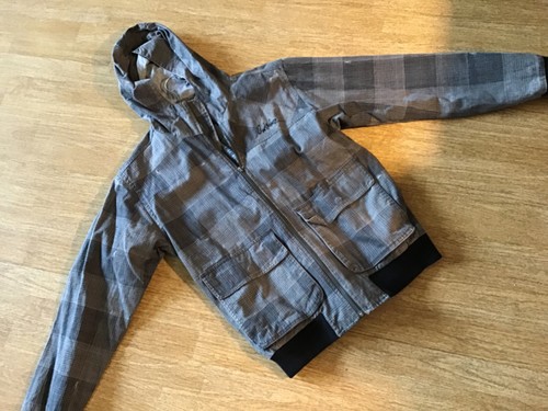 Marken herren jacke - herren,
