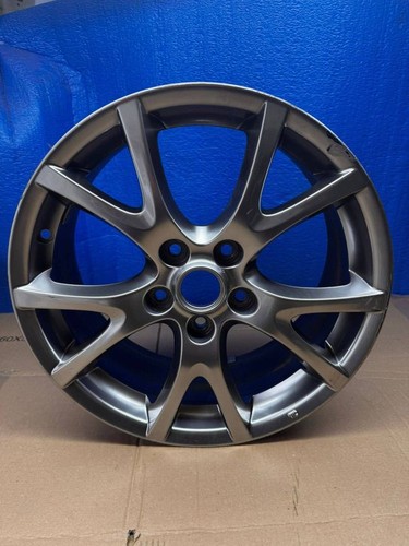 Mazda miata 2011 alle - miata,