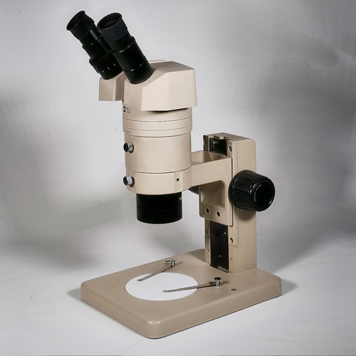 Olympus stereomikroskop vmf - stereomikroskop,