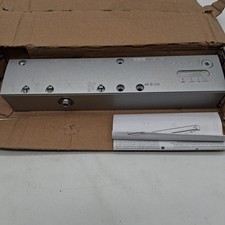 GEZE TS 5000 L 027351 ohne