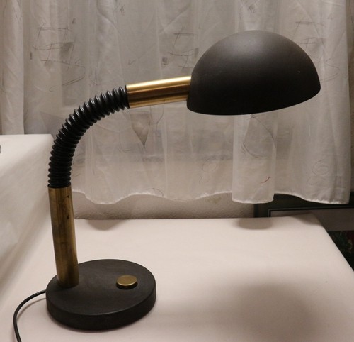 Große lampe - große,