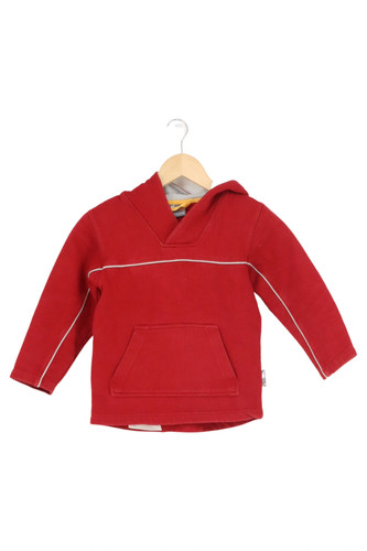 Elkline kapuzenpullover kinder - kapuzenpullover,