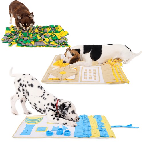 Lionto schnüffelteppich hunde - lionto,