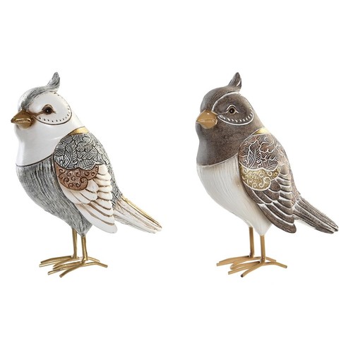 Deko figur dkd home - deko-figur, decor