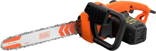 Black decker becs2040 elektro - black+decker,