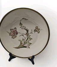 PMR Jagger Porzellan