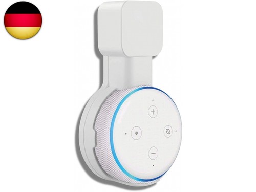 Smart home lautsprecher - smart,