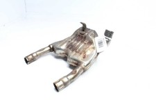 Sammler Y-Rohr BMW R 100 GS 247E 0473 86-96