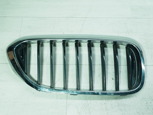 Original bmw 5er g30 - bmw, g31