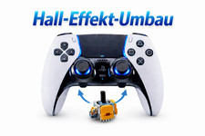 Playstation 5 PS5 DualSense