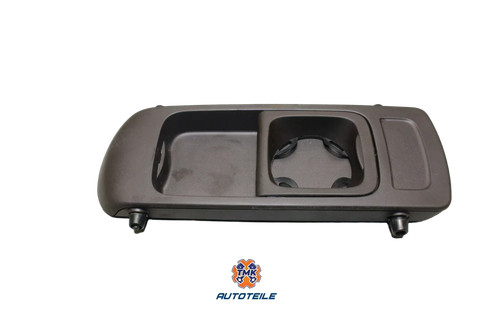 Opel meriva getränkehalter - meriva, b