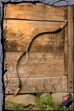 Mittelalter Larp - RFB