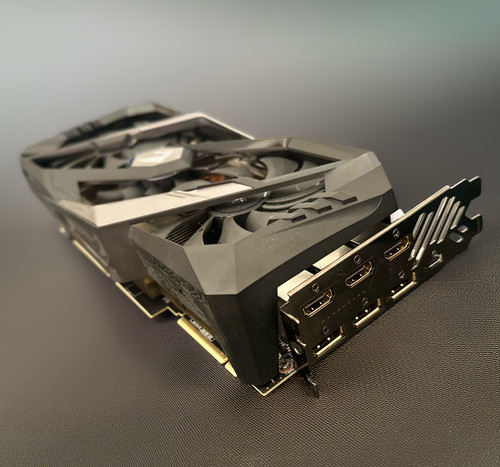 Gigabyte aorus geforce rtx - gigabyte,