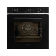 Smeg Elektrobackofen Selezione