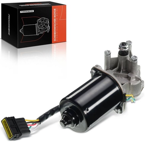 Frankberg wischermotor vorne - frankberg,