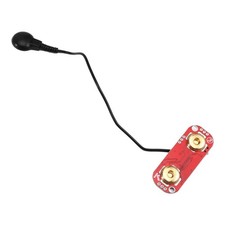 2X(Muskelsensor- -13723 mit