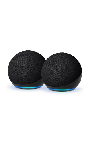 Echo dot - echo, (neueste