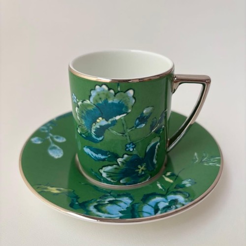 Wedgwood jasper conran - wedgwood,