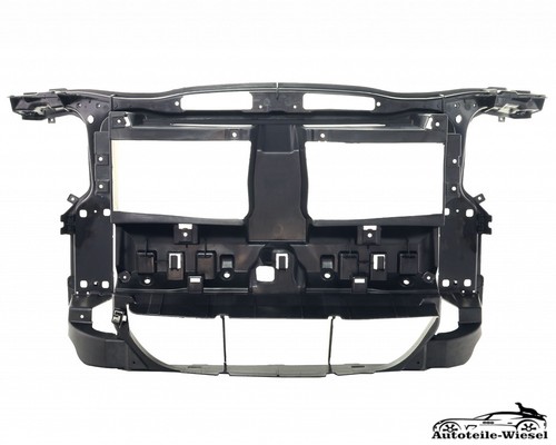 Frontmaske frontverkleidung - frontmaske,