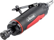 VIGOR Stabschleifer (Druckluft) V5672