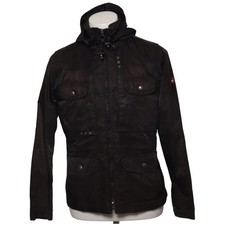 Wellensteyn, Allwetterjacke