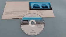 Wis werkstatthandbuch - wis,