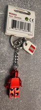 LEGO® 853303 VIP Keychain