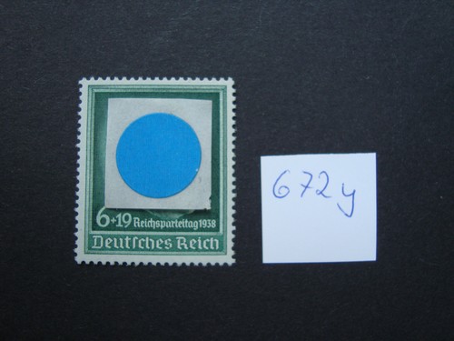 Briefmarken deutsches reich - briefmarken,