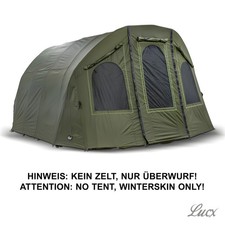 Winterskin Skin Overwrap