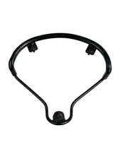 Spannrahmen Satteldecke Sitzgestell Bügel DKW NSU BMW MZ Pagusa Denfeld AWO IFA