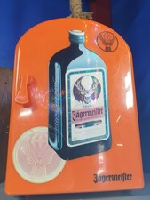 Jägermeister Kühlschrank Klein 