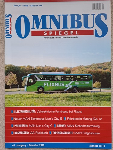 11 omnibusspiegel - 18-11,