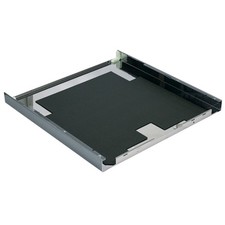 Außentüre kompatibel mit