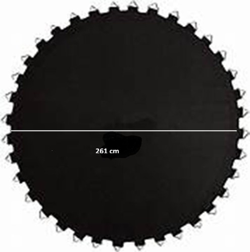 Sprungtuch sprungmatte für - sprungtuch,