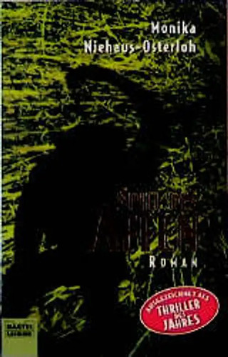 Spiel des affen - spiel,