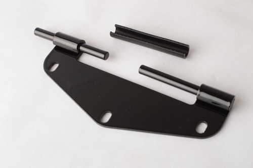 Harley davidson rod - harley,