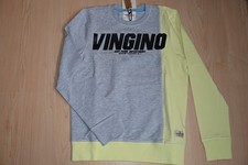 Vingino Sweatshirt Pullover