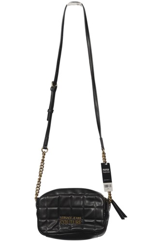 Versace jeans couture - jeans,