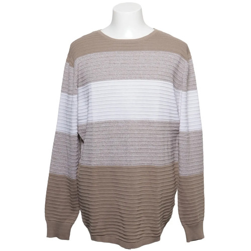 New yorker strickpullover - yorker,,