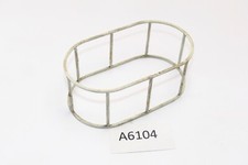 Hercules GS 350 1977 - Halter Käfig Luftfilter A6108