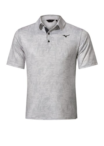 Mizuno golf quick - mizuno, hazard