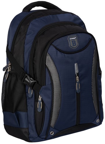 Bag street rucksack - street,