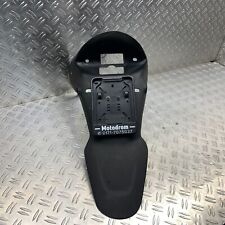 Heckabdeckung Rücklicht ATU Explorer Race GT50 ATU RACE GT Bj.08-14 Orig 25752